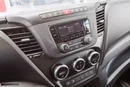 Iveco Daily L4H2 wersja MAXI 35S16 zdjęcie 9