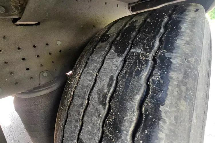 Schmitz Cargobull SCS 24/L zdjęcie 10