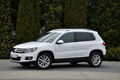 samochód osobowy Volkswagen zdjęcie 11