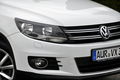 samochód osobowy Volkswagen zdjęcie 12