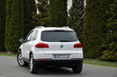 Volkswagen Tiguan 2.0TDI(150KM) Lift Lounge Duża Navi Kamera Klimatronik I Wł Alu18"ASO zdjęcie 15
