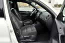 Volkswagen Tiguan 2.0TDI(150KM) Lift Lounge Duża Navi Kamera Klimatronik I Wł Alu18"ASO zdjęcie 17