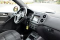 samochód osobowy Volkswagen zdjęcie 18
