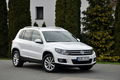 samochód osobowy Volkswagen zdjęcie 2