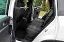 Volkswagen Tiguan 2.0TDI(150KM) Lift Lounge Duża Navi Kamera Klimatronik I Wł Alu18"ASO zdjęcie 21