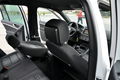 samochód osobowy Volkswagen zdjęcie 24