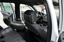 Volkswagen Tiguan 2.0TDI(150KM) Lift Lounge Duża Navi Kamera Klimatronik I Wł Alu18"ASO zdjęcie 24