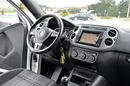 Volkswagen Tiguan 2.0TDI(150KM) Lift Lounge Duża Navi Kamera Klimatronik I Wł Alu18"ASO zdjęcie 26
