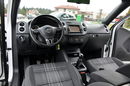 Volkswagen Tiguan 2.0TDI(150KM) Lift Lounge Duża Navi Kamera Klimatronik I Wł Alu18"ASO zdjęcie 29