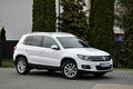 samochód osobowy Volkswagen zdjęcie 3
