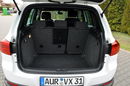Volkswagen Tiguan 2.0TDI(150KM) Lift Lounge Duża Navi Kamera Klimatronik I Wł Alu18"ASO zdjęcie 38