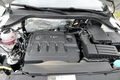 samochód osobowy Volkswagen zdjęcie 39