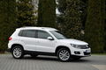 samochód osobowy Volkswagen zdjęcie 4