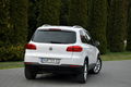 samochód osobowy Volkswagen zdjęcie 7