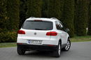 Volkswagen Tiguan 2.0TDI(150KM) Lift Lounge Duża Navi Kamera Klimatronik I Wł Alu18"ASO zdjęcie 7