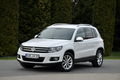 samochód osobowy Volkswagen zdjęcie 9
