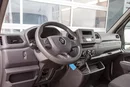 Renault Master L3H2 2.3 DCI Zawieszenie MAXI zdjęcie 11