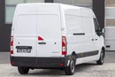 Renault Master L3H2 2.3 DCI Zawieszenie MAXI zdjęcie 3