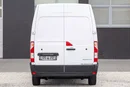 Renault Master L3H2 2.3 DCI Zawieszenie MAXI zdjęcie 5