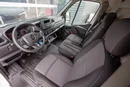 Renault Master L3H2 2.3 DCI Zawieszenie MAXI zdjęcie 9