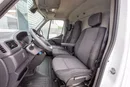 Renault Master L3H2 2.3 DCI Zawieszenie MAXI zdjęcie 10