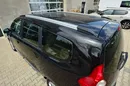 Dacia lodgy zdjęcie 9