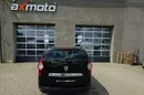 Dacia lodgy zdjęcie 11