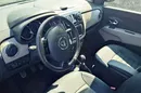 Dacia lodgy zdjęcie 13