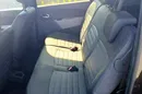 Dacia lodgy zdjęcie 14