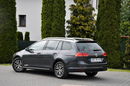 Volkswagen Golf 1.6TDI(110KM) Alstar Xenon Led Duża Navi Welur Chrom I Wł Alu16"ASO VW zdjęcie 13