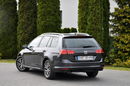 Volkswagen Golf 1.6TDI(110KM) Alstar Xenon Led Duża Navi Welur Chrom I Wł Alu16"ASO VW zdjęcie 14