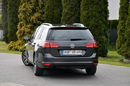 Volkswagen Golf 1.6TDI(110KM) Alstar Xenon Led Duża Navi Welur Chrom I Wł Alu16"ASO VW zdjęcie 15