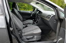 Volkswagen Golf 1.6TDI(110KM) Alstar Xenon Led Duża Navi Welur Chrom I Wł Alu16"ASO VW zdjęcie 17
