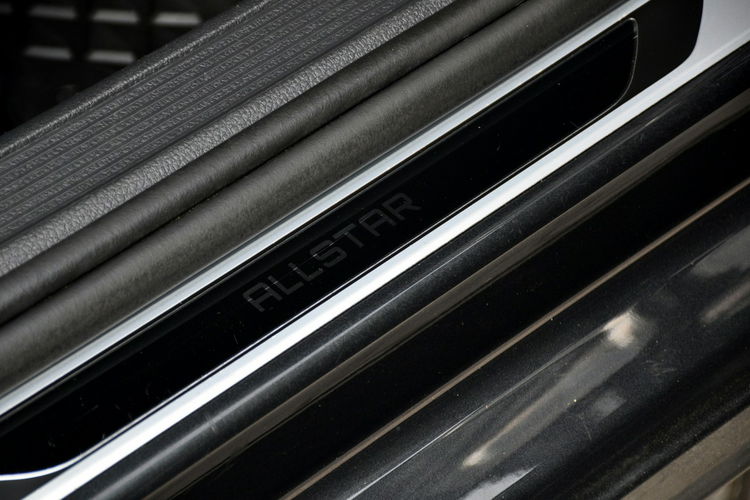 Volkswagen Golf 1.6TDI(110KM) Alstar Xenon Led Duża Navi Welur Chrom I Wł Alu16"ASO VW zdjęcie 19