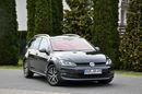 Volkswagen Golf 1.6TDI(110KM) Alstar Xenon Led Duża Navi Welur Chrom I Wł Alu16"ASO VW zdjęcie 2