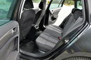 Volkswagen Golf 1.6TDI(110KM) Alstar Xenon Led Duża Navi Welur Chrom I Wł Alu16"ASO VW zdjęcie 21