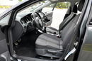 Volkswagen Golf 1.6TDI(110KM) Alstar Xenon Led Duża Navi Welur Chrom I Wł Alu16"ASO VW zdjęcie 22