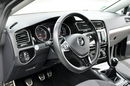 Volkswagen Golf 1.6TDI(110KM) Alstar Xenon Led Duża Navi Welur Chrom I Wł Alu16"ASO VW zdjęcie 23