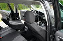 Volkswagen Golf 1.6TDI(110KM) Alstar Xenon Led Duża Navi Welur Chrom I Wł Alu16"ASO VW zdjęcie 24