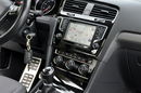 Volkswagen Golf 1.6TDI(110KM) Alstar Xenon Led Duża Navi Welur Chrom I Wł Alu16"ASO VW zdjęcie 27