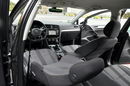 Volkswagen Golf 1.6TDI(110KM) Alstar Xenon Led Duża Navi Welur Chrom I Wł Alu16"ASO VW zdjęcie 28