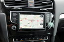 Volkswagen Golf 1.6TDI(110KM) Alstar Xenon Led Duża Navi Welur Chrom I Wł Alu16"ASO VW zdjęcie 31