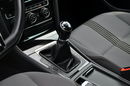 Volkswagen Golf 1.6TDI(110KM) Alstar Xenon Led Duża Navi Welur Chrom I Wł Alu16"ASO VW zdjęcie 35