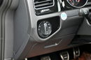 Volkswagen Golf 1.6TDI(110KM) Alstar Xenon Led Duża Navi Welur Chrom I Wł Alu16"ASO VW zdjęcie 37