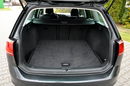 Volkswagen Golf 1.6TDI(110KM) Alstar Xenon Led Duża Navi Welur Chrom I Wł Alu16"ASO VW zdjęcie 38