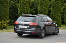 Volkswagen Golf 1.6TDI(110KM) Alstar Xenon Led Duża Navi Welur Chrom I Wł Alu16"ASO VW zdjęcie 6