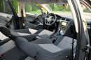 Volkswagen Golf 1.6TDI(110KM) Duża Navi Welur Reling 2xParktronik I Wł Alu16"ASO VW zdjęcie 23