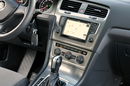 Volkswagen Golf 1.6TDI(110KM) Duża Navi Welur Reling 2xParktronik I Wł Alu16"ASO VW zdjęcie 26