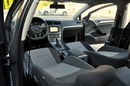 Volkswagen Golf 1.6TDI(110KM) Duża Navi Welur Reling 2xParktronik I Wł Alu16"ASO VW zdjęcie 27