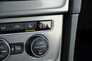 Volkswagen Golf 1.6TDI(110KM) Duża Navi Welur Reling 2xParktronik I Wł Alu16"ASO VW zdjęcie 33